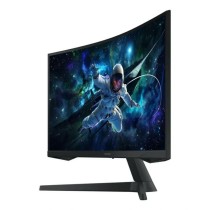 Monitor Gaming Samsung LS32CG552EU Quad HD 32" 165 Hz