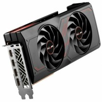 Graphics card Sapphire 11330-02-20G 16 GB GDDR6