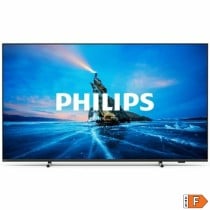 TV intelligente Philips 55PML8709 4K Ultra HD 75" LED HDR