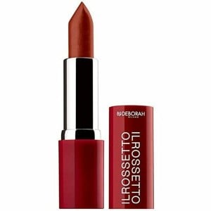 Lippenstift Il Rossetto Clasico Deborah 2524061 Nº 605 60 ml