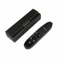 Laserpointer Startech Schwarz