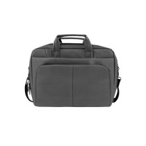 Laptop Case Natec NTO-0812 Graphite