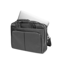 Laptop Case Natec NTO-0812 Graphite