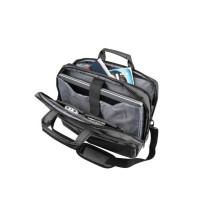 Laptop Case Natec NTO-0812 Graphite