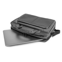 Laptop Case Natec NTO-0812 Graphite