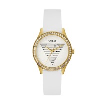 Montre Femme Guess GW0530L6