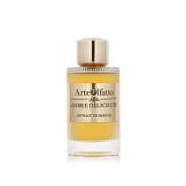 Unisex-Parfüm ArteOlfatto Ambre Delicieuse 100 ml