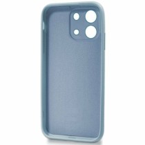 Mobile cover Cool Redmi Note 13 5G Blue Xiaomi