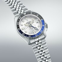 Men's Watch Seiko SSK033K1