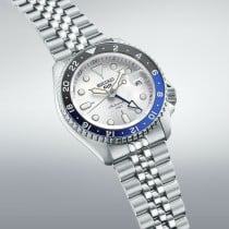 Montre Homme Seiko SSK033K1