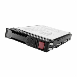 Festplatte HPE 861686-B21 3,5" 1 TB HDD