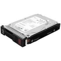 Festplatte HPE 861686-B21 3,5" 1 TB HDD