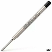 Replacements Faber-Castell B 148742 Pen (10 Units)