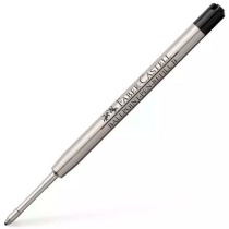 Replacements Faber-Castell B 148742 Pen (10 Units)