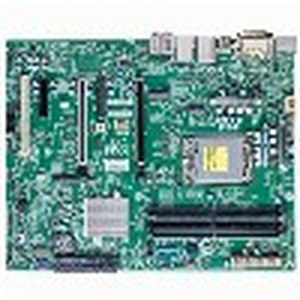 Motherboard Supermicro MBD-X13SAE-F-O