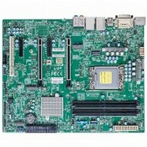 Motherboard Supermicro MBD-X13SAE-F-O