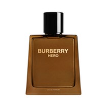 Parfum Homme Burberry Hero EDP 100 ml