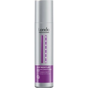 Après-shampooing Londa Professional Deep Moisture 250 ml