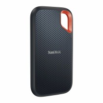 Disque dur SanDisk Extreme Portable 4 TB