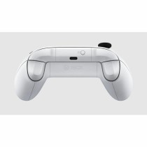 Commande Gaming Sans Fil Microsoft QAS-00002