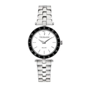 Ladies' Watch Trussardi R2453145504 (Ø 34 mm)