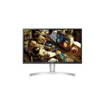 Écran LG 27UL550P-W.AEU 27" 4K Ultra HD 60 Hz