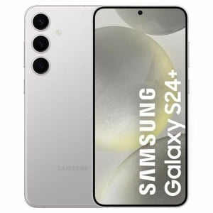 Smartphone Samsung SM-S926BZAGEUB 12 GB RAM 512 GB Grey