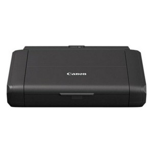 Imprimante Canon TR150