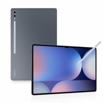 Tablette Samsung Galaxy Tab S10 Ultra 14,6" Octa Core 12 GB RAM 512 GB Gris