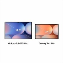 Tablette Samsung Galaxy Tab S10 Ultra 14,6" Octa Core 12 GB RAM 512 GB Gris