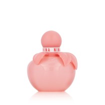 Women's Perfume Nina Ricci EDT Nina Rose 30 ml