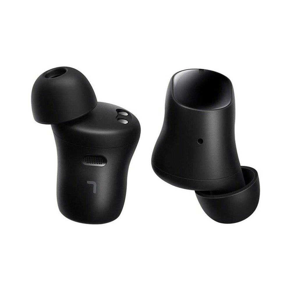 Bluetooth-Kopfhörer Xiaomi Redmi Buds 3