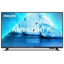 TV intelligente Philips 32PFS6908/12 Full HD 32" LED HDR HDR10