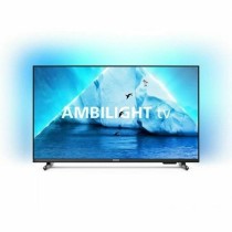 TV intelligente Philips 32PFS6908/12 Full HD 32" LED HDR HDR10