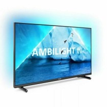 TV intelligente Philips 32PFS6908/12 Full HD 32" LED HDR HDR10