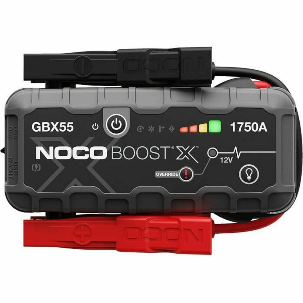 Uprooter Noco GBX55 1750 A