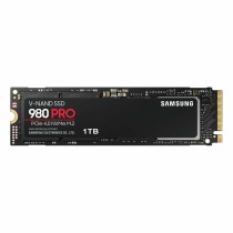 Disque dur Samsung MZ-V8P1T0BW 1 TB SSD