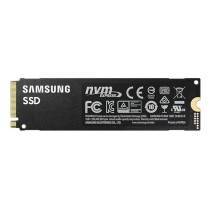 Disque dur Samsung MZ-V8P1T0BW 1 TB SSD