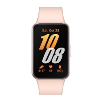 Montre intelligente Samsung SM-R390NIDAEUE Or rose 1,6"