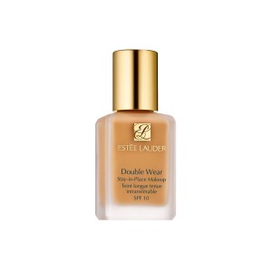 Base de maquillage liquide Estee Lauder Double Wear Nº 2C1 Pure Beige Spf 10 30 ml