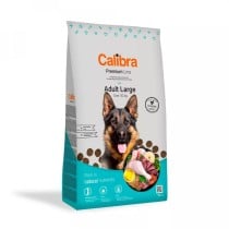 Fodder Calibra Chicken 12 kg