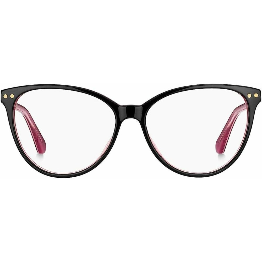 Monture de Lunettes Femme Kate Spade THEA