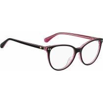 Monture de Lunettes Femme Kate Spade THEA