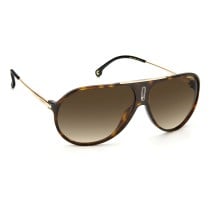 Unisex-Sonnenbrille Carrera HOT65-086-HA