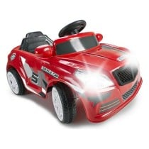 Voiture électrique pour enfants Feber 800012263