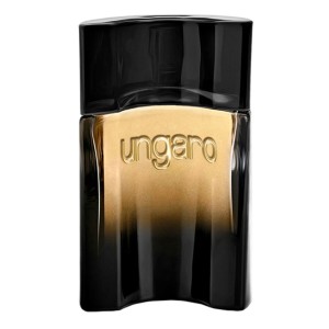 Parfum Femme Emanuel Ungaro 10001894 EDT 90 ml