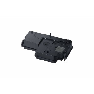 Toner HP SS850A Noir