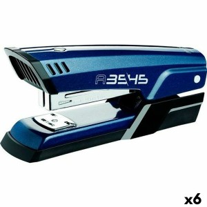 Stapler Maped Blue (6 Units)