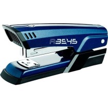 Stapler Maped Blue (6 Units)