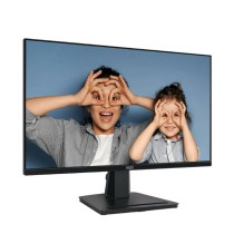 Écran MSI 9S6-3PC2CM-009 25" Full HD 100 Hz